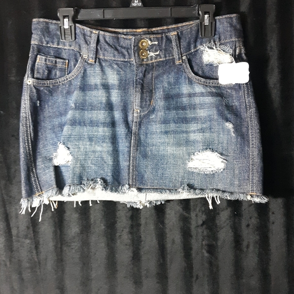 Mossimo Supply Co. Dresses & Skirts - Skirt